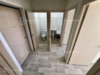2-комн. квартира, 41 м², 5/6 этаж