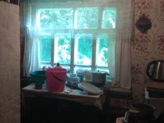  дом, 33 м², 15 соток