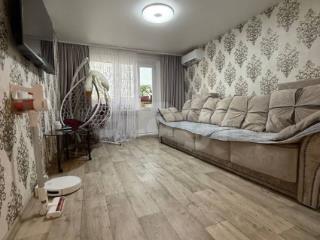 2-комн. квартира, 48.7 м², 5/5 этаж