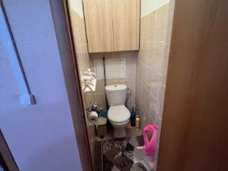 2-комн., Квартира, 62 м², 2/2 этаж