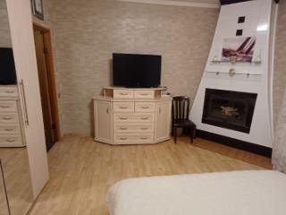 2-этажный дом, 87.1 м²