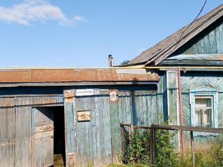  дом, 40 м², 13.3 соток