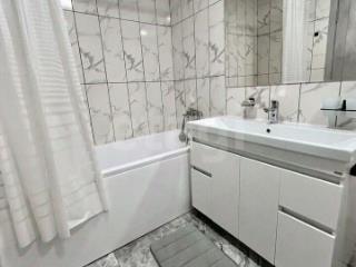 2-комн. квартира, 58 м², 9/9 этаж
