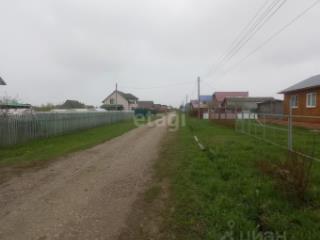 1-этажный дом, 45.8 м², 30 соток