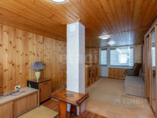 2-этажный дом, 80 м², 10 соток