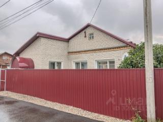 1-этажный дом, 75.8 м², 5 соток