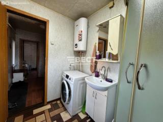 1 этажный, Дом, 76.5 м², 4 сотки, 1 этаж