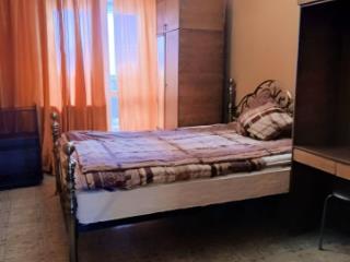 3-комн. квартира, 65 м², 7/9 этаж