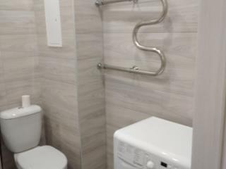 Студия, 27 м², 7/14 этаж