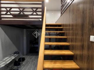 2-этажный коттедж, 240 м², 12 соток