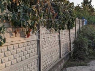 1-этажный дом, 130.4 м², 13 соток