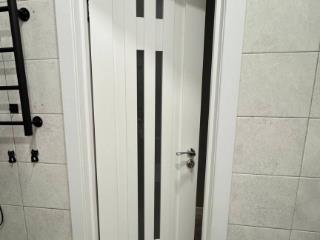 Студия, 30 м², 8/19 этаж