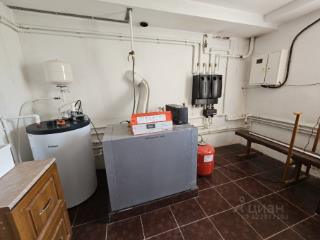 2-этажный коттедж, 358 м², 8.3 соток