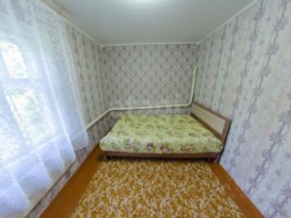 1-этажный дом, 71.1 м², 7 соток