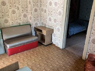  дом, 38.7 м², 2.7 сотки