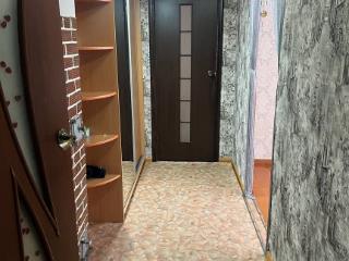  дом, 60 м², 50 соток