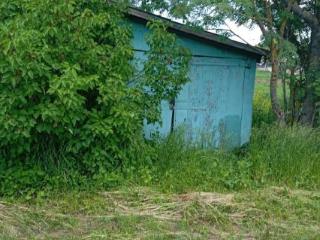 1-этажный дом, 76.3 м², 23 сотки