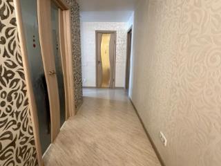 3-комн. квартира, 67.9 м², 7/9 этаж