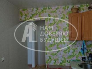 2-комн. квартира, 52 м², 9/9 этаж