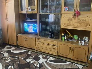  дом, 63.5 м², 13.8 соток