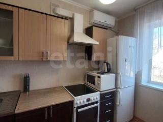 2-комн. квартира, 48.6 м², 2/5 этаж