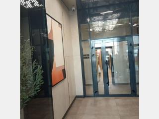 2-комн. квартира, 60 м², 18/24 этаж