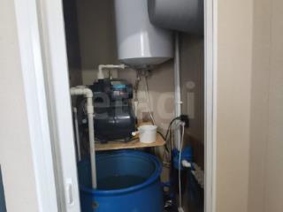 2-этажный дом, 112 м², 6.08 соток