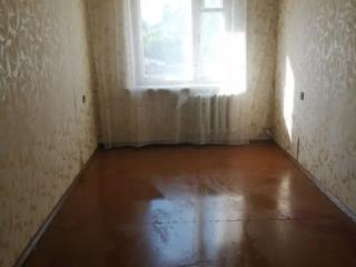 3-комн. квартира, 63 м², 1/2 этаж
