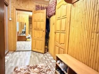 1-этажный дом, 147 м², 31 сотка