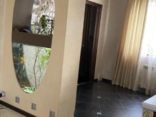 2-этажный дом, 240 м², 10 соток