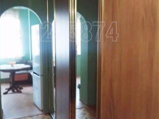 3-комн. квартира, 75 м², 4/12 этаж