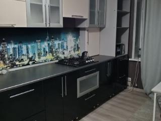 3-комн. квартира, 62.3 м², 1/5 этаж