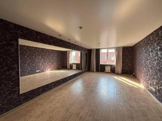 2-этажный коттедж, 374.5 м², 5.5 соток