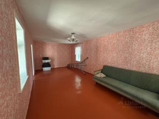 2-этажный дом, 125 м², 10 соток