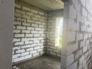 2-этажный дом, 144 м², 5 соток