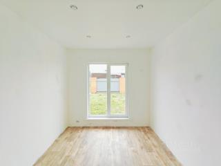 1-этажный дом, 170 м², 10 соток