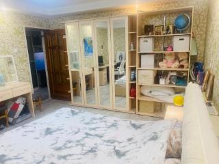 2-этажный дом, 160 м², 6 соток