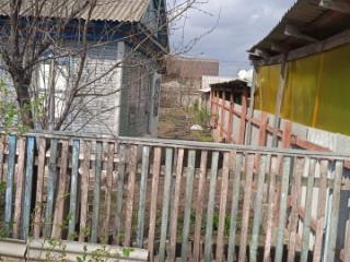 1-этажный дом, 45.4 м², 6.3 соток