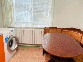 1-комн. квартира, 35.2 м², 3/3 этаж