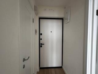 1-комн. квартира, 39.7 м², 14/23 этаж