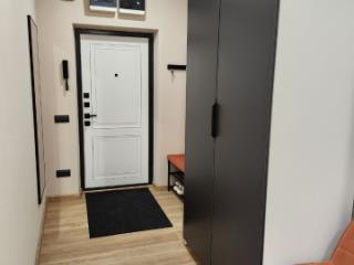 3-комн. квартира, 73.5 м², 7/24 этаж