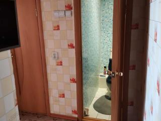 2-комн., Квартира, 49.7 м², 2/1 этаж