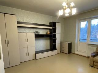 2-комн. квартира, 57.5 м², 5/5 этаж