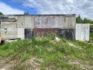  дом, 82.6 м², 12.4 соток