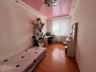 2-комн. квартира, 41.7 м², 2/2 этаж