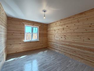 2-этажный дом, 150 м², 6 соток