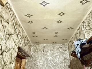 1-комн. квартира, 31 м², 3/5 этаж