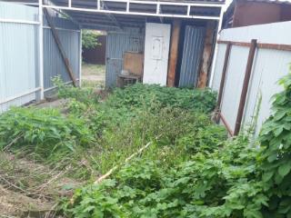  дом, 28.3 м², 3.4 сотки