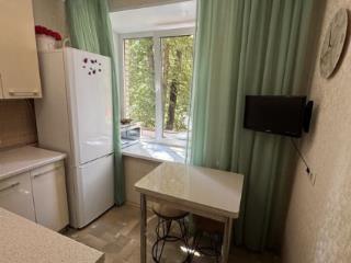 2-комн. квартира, 397 м², 2/9 этаж