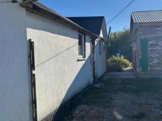  дом, 70 м², 15 соток